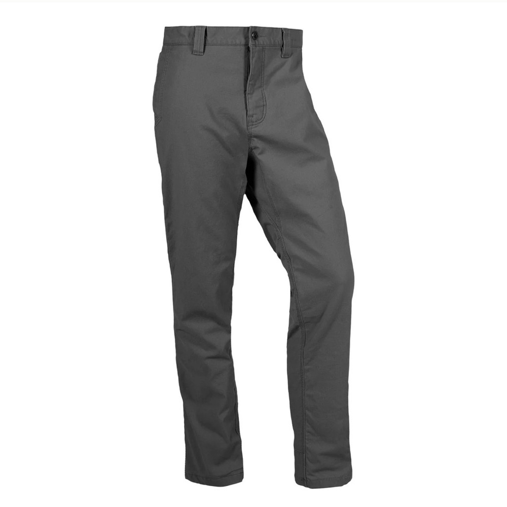 NWT 36X32 Mountain Khakis Mountain Pant Classic Fit